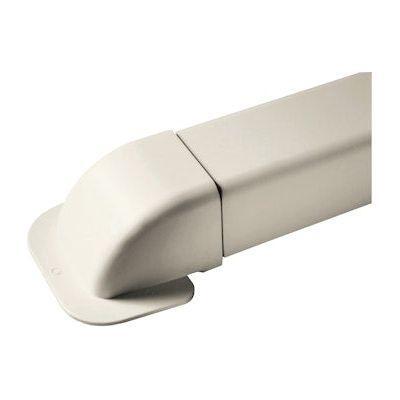 ASENNUSKANAVA ONNLINE EC-WA-110X75 KULMALÄPIVIENTI (K7357085)