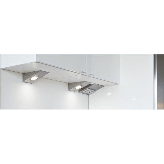 PISTORASIA MINI-2 S2/16A/IP20 PPR 0X RST