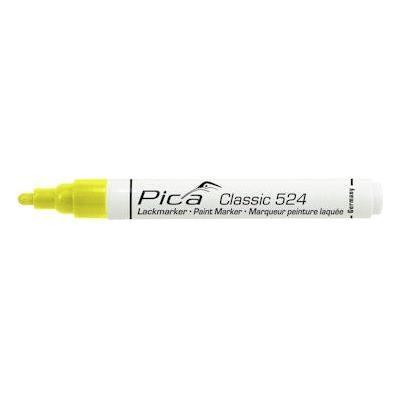 P52444