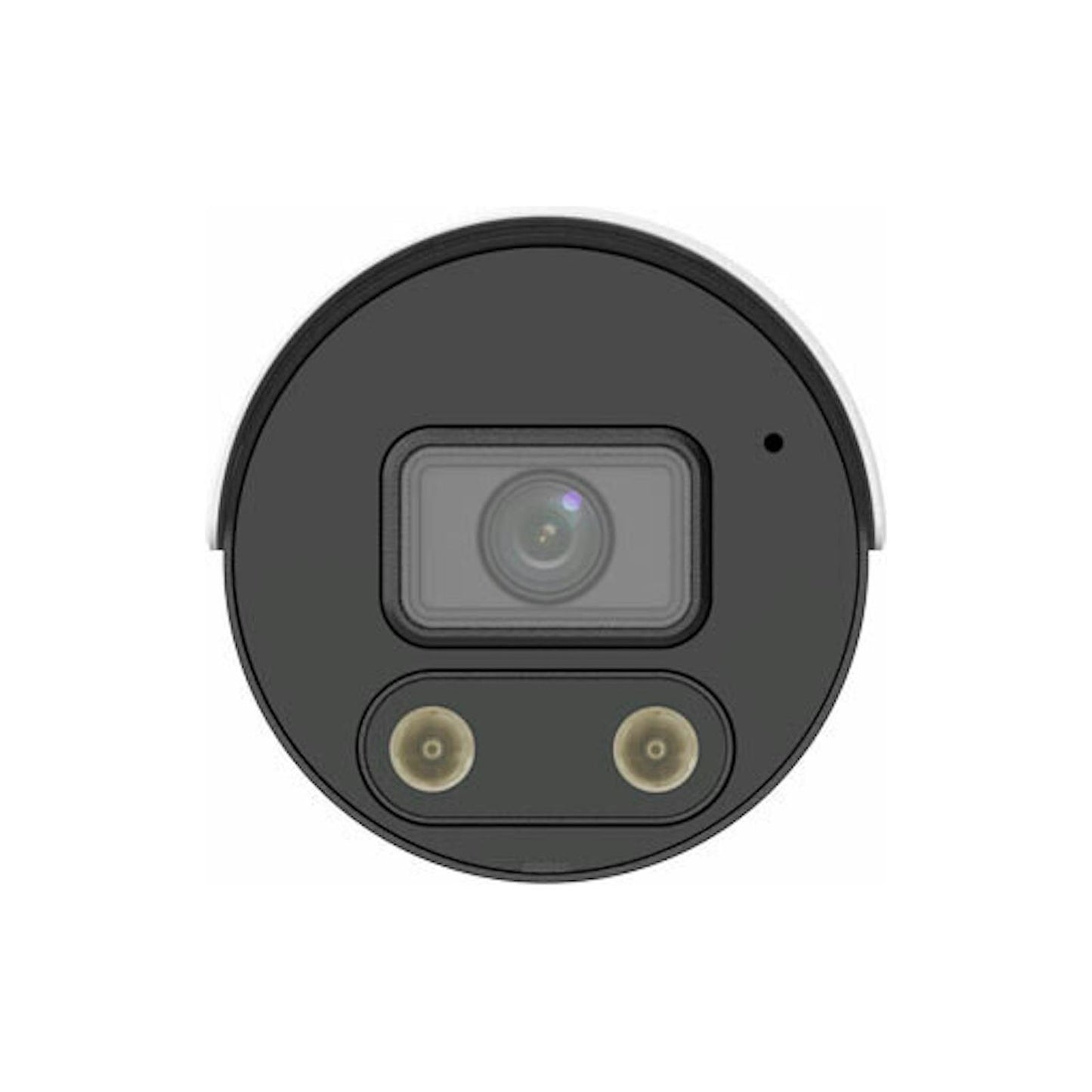 KAMERA-IP FINNSAT 4MP BULLET 2.8MM POE