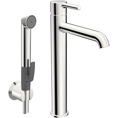 PESUALLASHANA ORAS 2602FH OPTIMA STYLE BIDE (6110384) | 6110384 | 6414150099304 | Kotikauppa