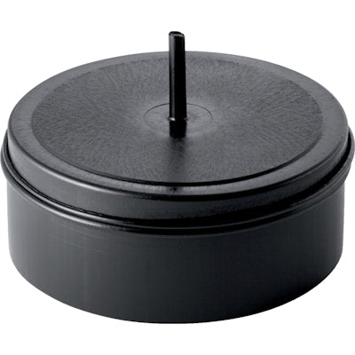 HITSATTAVA TULPPA GEBERIT PE 110mm JATKETTU 2301250 | 2301250 | 4025416431206 | Geberit | Kotikauppa