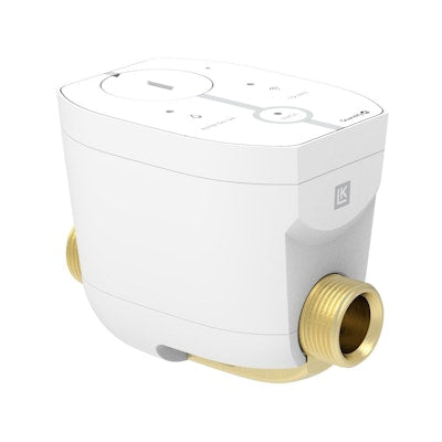 VUOTOVAHTI LK CUBICSECURE | 4579741 | 7331590060505 | LK