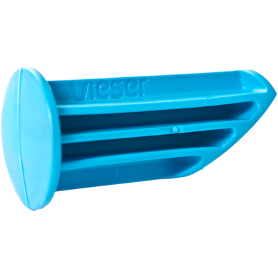 AVAUSTYÖKALU VIESER ONE DN32/40 SIVULIITOKSIIN 5 KPL 3317351 | 3317351 | 6418685559234 | Vieser | Kotikauppa