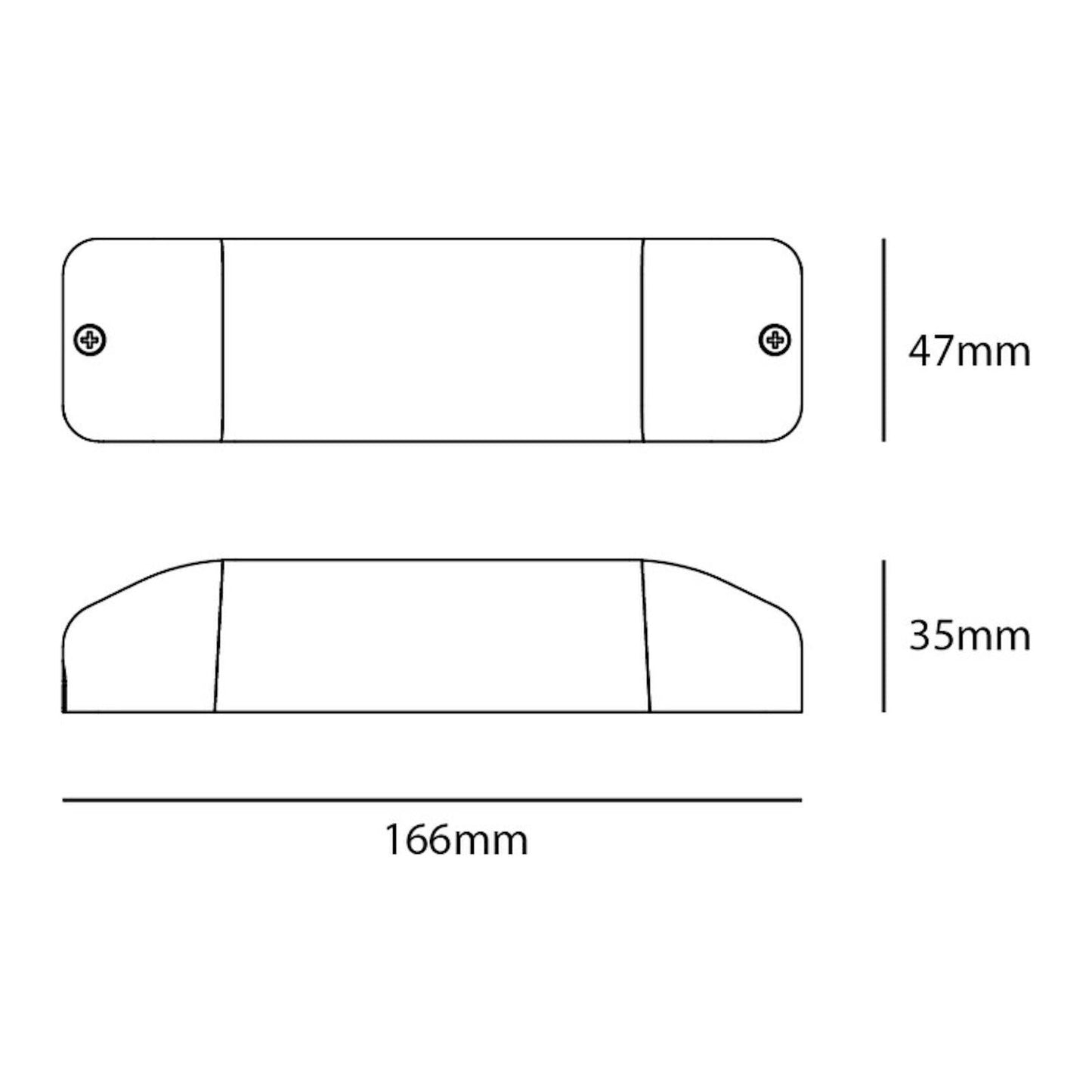 VIRTALÄHDE NANO NANO LIIT.LAITE 17W