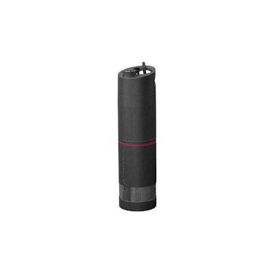 AVOKAIVOPUMPPU GRUNDFOS SBA 3-35 M 4822618 | 4822618 | 5715118529347 | GRUNDFOS