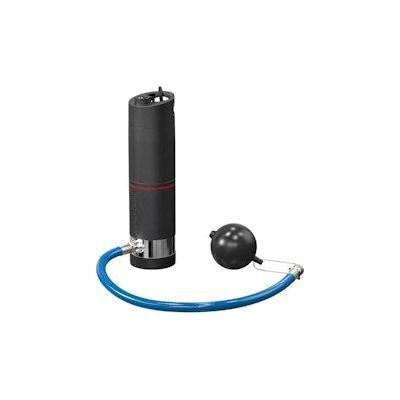 AVOKAIVOPUMPPU GRUNDFOS SBA 3-45 MW 4822623 | 4822623 | 5715118529590 | GRUNDFOS