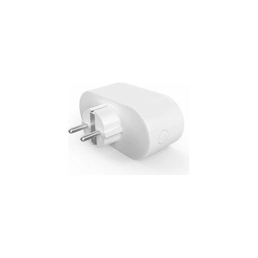 PISTORASIA-ADAPTERI WIFI 2-OS 230VAC 16A 3680W