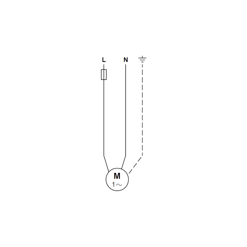 TYHJENNYSPUMPPU GRUNDFOS AP 12.40.08.A1 VIPALLA 1-V
