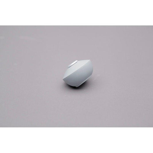 WC-VARAOSA GUSTAVSBERG NCU VENTTIILIPALLO UNIVERSAL