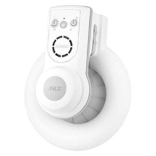 KYLPYHUONEPUHALLIN PAX PAX PASSAD 31