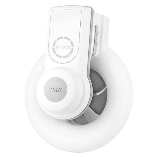 KYLPYHUONEPUHALLIN PAX PAX PASSAD 00