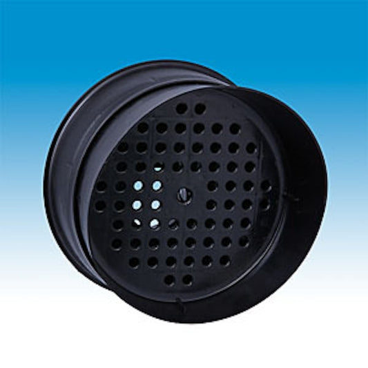 RÄNNIKAIVO MERIKA 110/315 AVANTGARDE