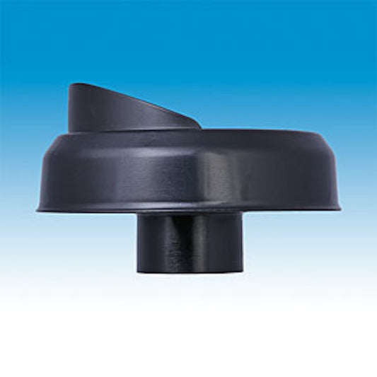 RÄNNIKAIVO MERIKA 110 CLASSIC