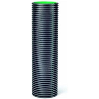 NOUSUPUTKI UPONOR 315x1,2m SAUNA JA MÖKKIKAIVOON 3625023 | 3625023 | 6414907493638 | Uponor | Kotikauppa