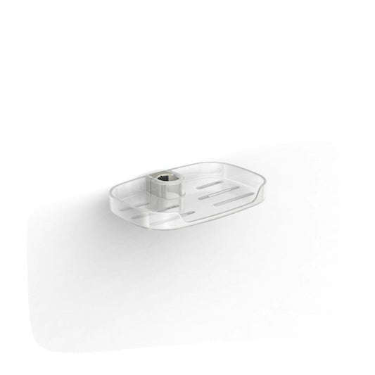 SAIPPUAKUPPI ORAS 253440 HYDRACTIVA