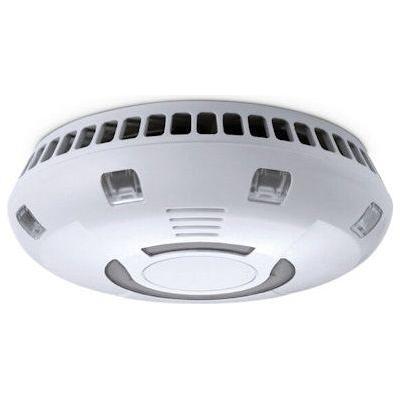 PALOVAROITIN OPTINEN