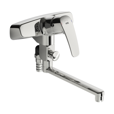 APUTILAHANA ORAS 1074 SAFIRA (6219125) | 6219125 | 6414150078477 | Kotikauppa