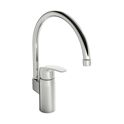 KEITTIÖHANA ORAS 1038F-105 SAFIRA ECO | 6219180 | 6414150098741 | Kotikauppa
