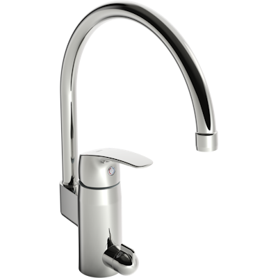 KEITTIÖHANA ORAS 1039F-105 SAFIRA ECO PKV | 6219182 | 6414150098765 | Kotikauppa