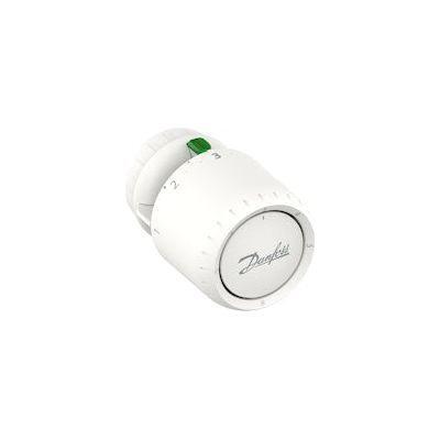 PATTERITERMOSTAATTI DANFOSS AVEO RA 28C KIINTO 015G4090