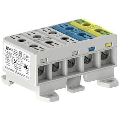 RIVILIITIN OTL OUNEVA