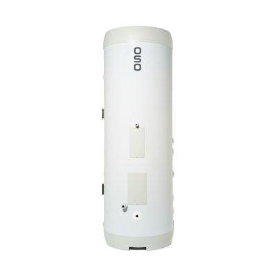 VARAAJA OSO HOTWATER OPTIMA TWINCOIL OTC 300 3+9kW 5249608 | 5249608 | 7070644009403 | OSO HOTWATER OY