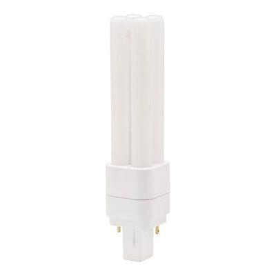 LED-PISTOKANTALAMPPU TOLEDO L.