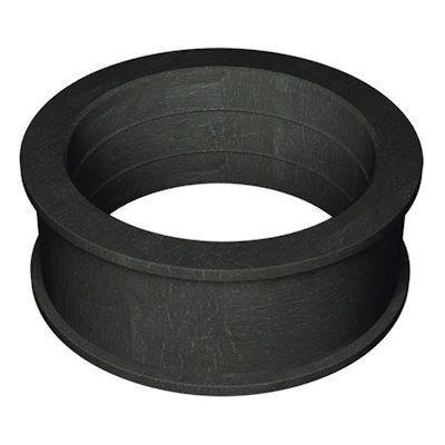 LÄPIVIENTITIIVISTE LEVEÄ 160x400-560 WEHOLITE 2642215 | 2642215 | 6414908424198 | Uponor | Kotikauppa