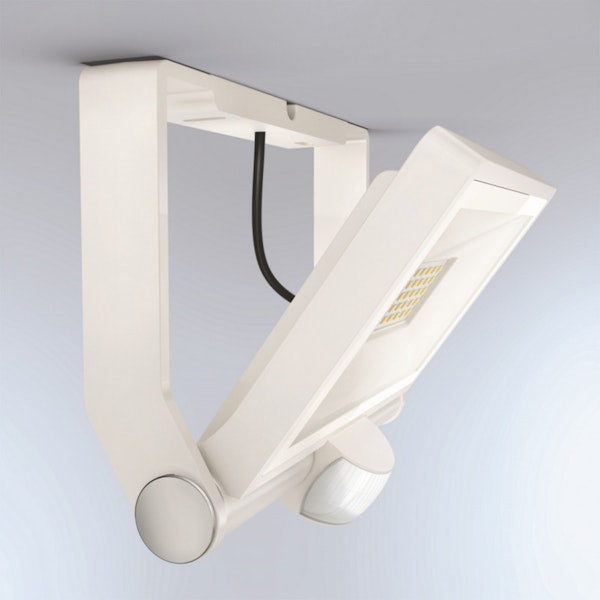 VALONHEITIN XLED ONE -SARJA XLED ONE S IP44 2050lm 3K VA