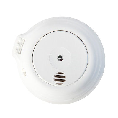 PALOVAROITIN OPTINEN KI-11