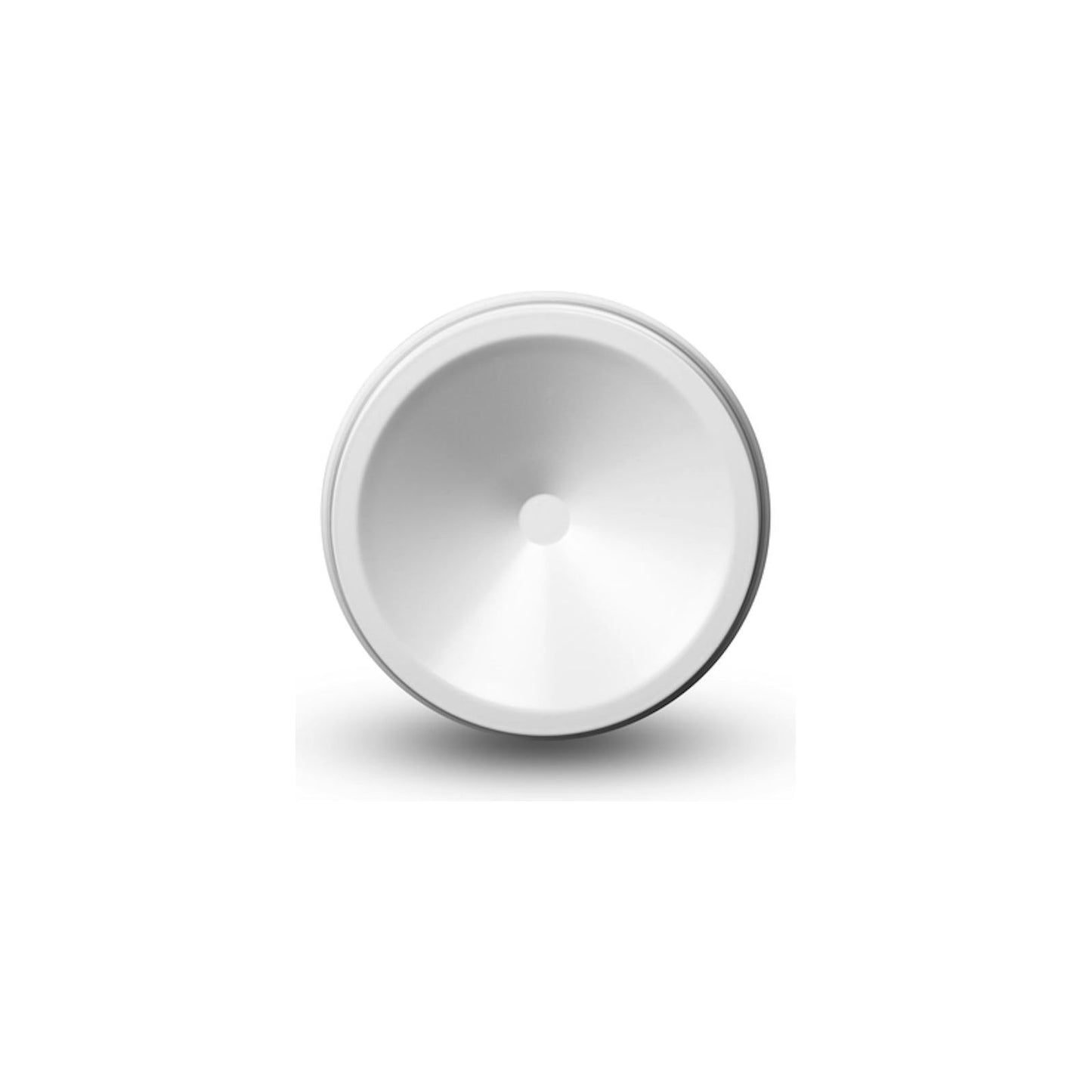 TULOVENTTIILI FLÄKTGROUP KTS-125-C