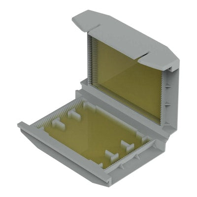 LIITINTARVIKE MINI GELBOX WAGO