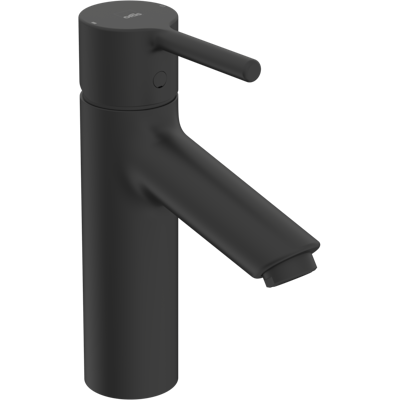 PESUALLASHANA ORAS 2605AF-105-33 OPTIMA ECO MUSTA (6110466) | 6110466 | 6414150102615 | Kotikauppa