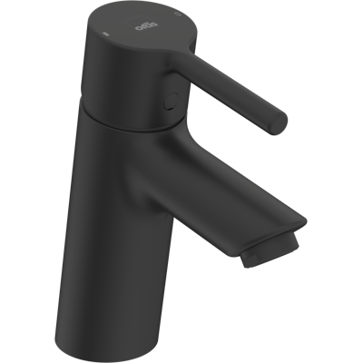 PESUALLASHANA ORAS 2610AF-33 OPTIMA MUSTA (6110472) | 6110472 | 6414150103438 | Kotikauppa