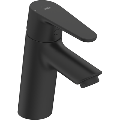 PESUALLASHANA ORAS 2610F-33 OPTIMA MUSTA (6110473) | 6110473 | 6414150102493 | Kotikauppa