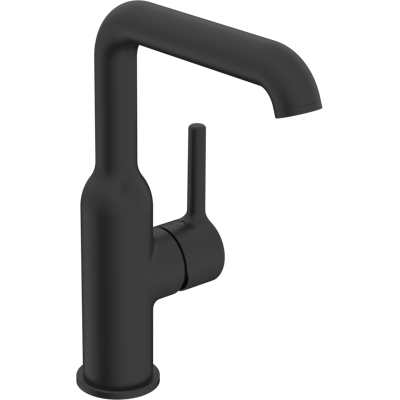 PESUALLASHANA ORAS 2611FH-33 OPTIMA STYLE MUSTA (6110474) | 6110474 | 6414150102578 | Kotikauppa