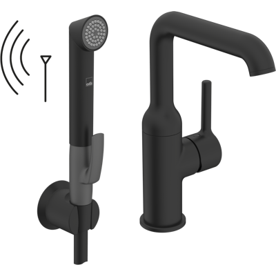 PESUALLASHANA ORAS 2615FH-33 OPTIMA STYLE 3 V BID (6110477) | 6110477 | 6414150102585 | Kotikauppa