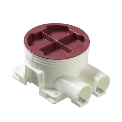 KOJERASIA AU5.2 KIINTONYSÄRAS