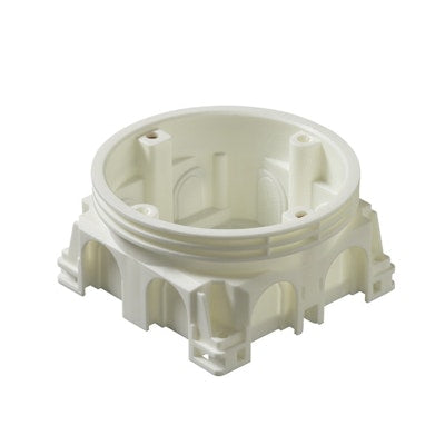 JAKORASIA AU19 IRTONYSÄ