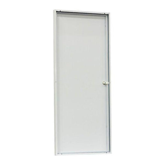 OVI FE BULLDOG OVI 1200/37