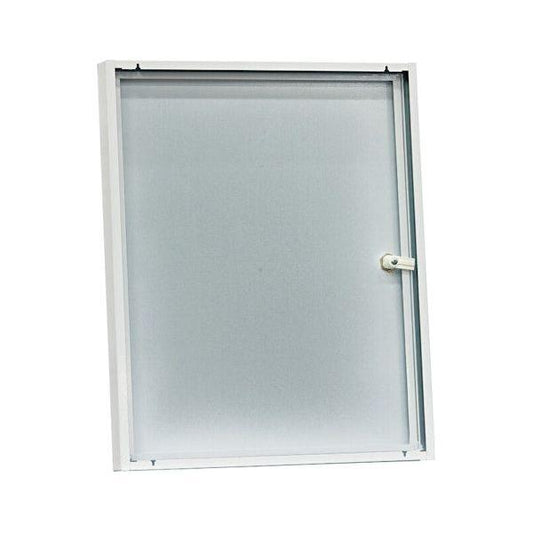 OVI FE BULLDOG OVI 600/37