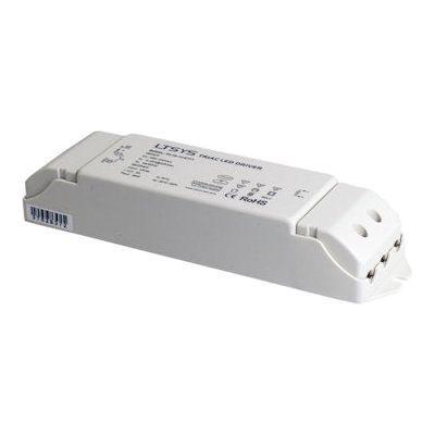 ELEKTRONINEN LIITÄNTÄLAITE