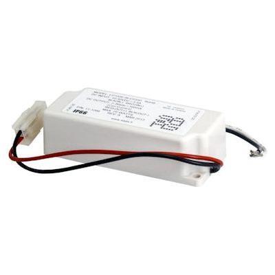 LED-MODUULI HIGHLINE