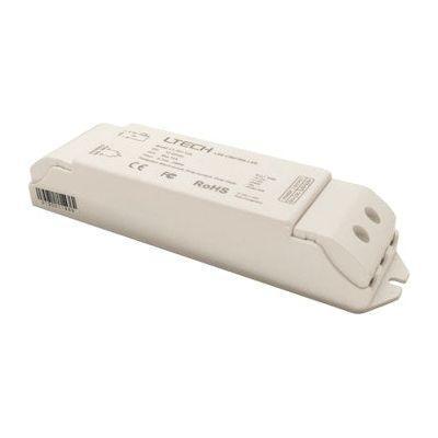 OHJAUSLAITE HIGHLINE