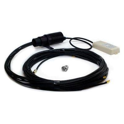 VALOKUITUVALAISIN HIGHLINE