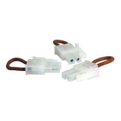 SÄHKÖINEN LISÄTARVIKE HIGHLINE