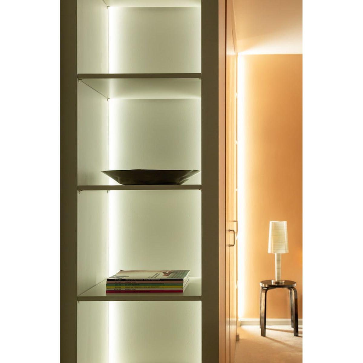 VALOPROFIILI/-NAUHA HIGHLINE STRIP PRO MINI 3K 24V