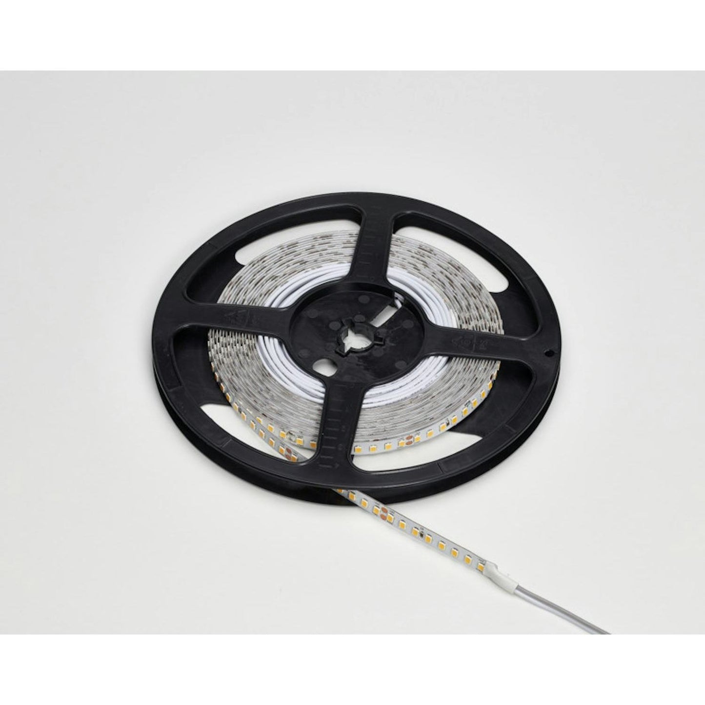 VALOPROFIILI/-NAUHA STRIP PRO SP 3K IP20 24V 18W/M 2400LM/M