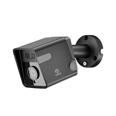 KAMERA-IP-FINNSAT
